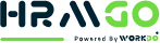 ERP REVO